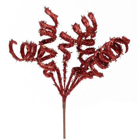 Декоративна гілка Yes! Fun 