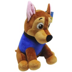 М'яка іграшка 