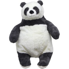 М’яка іграшка арт. K15245 (30шт) панда 55см