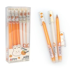 Ручка стир. Aodemei 