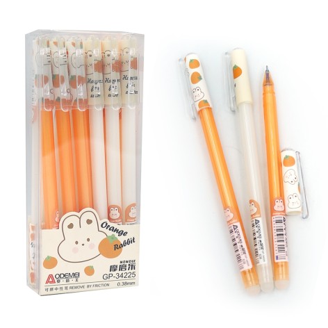 Ручка стир. Aodemei 