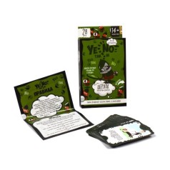 Карточная игра 