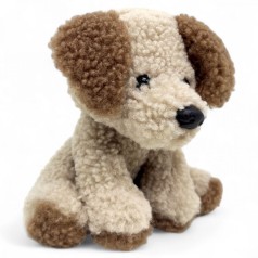 М'яка іграшка 