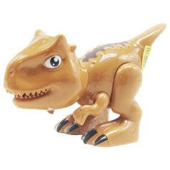 Іграшка-тріскачка 