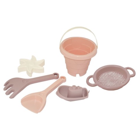 Набор для песка 