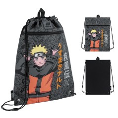 Сумка для обуви Kite 601M NR-2