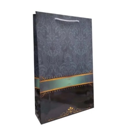 Подарунковий пакет 150грм, 