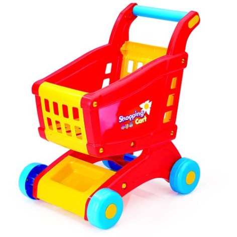 Тележка "Shopping"