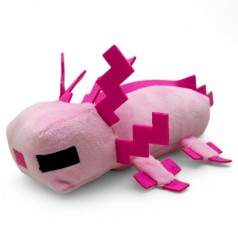 Мягкая игрушка 