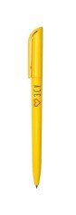 Патріотична ручка з логотипом 