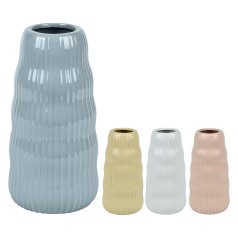 Ваза керамічна 