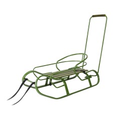 Дитячі санки Vitan 