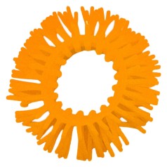 Браслет-антистресс 