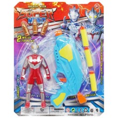 Игровой набор 