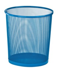 Корзина для паперу Zibi 