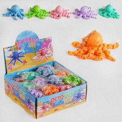 Гра антистрес Брелок /15/360/24шт в кор.