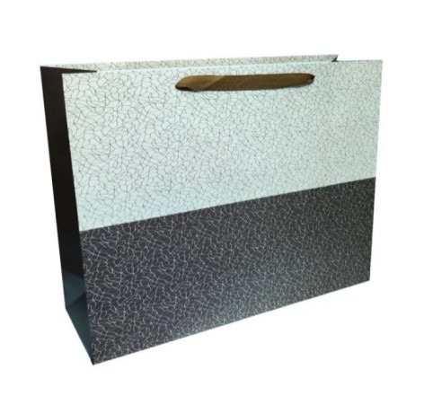 Подарунковий пакет картон 200 грм, 