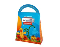 Набір для творчості 