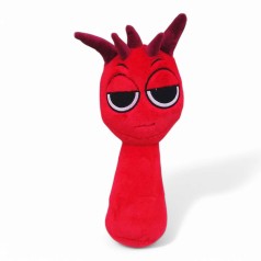 Мягкая игрушка 