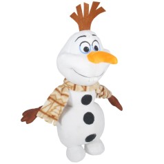 М'яка іграшка Копиця 