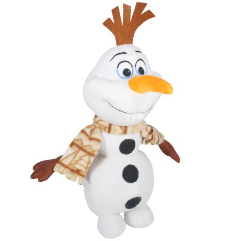 Мягкая игрушка Копиця 