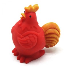 Антистресс-тянучка 