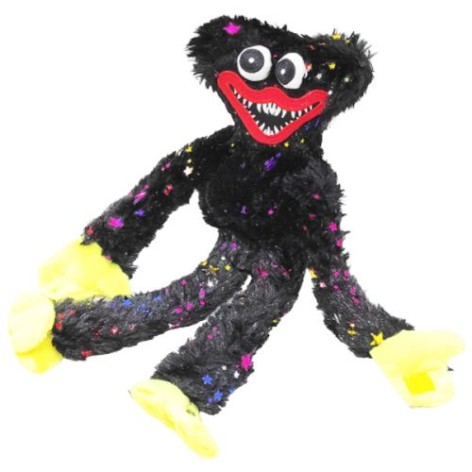 М'яка іграшка 