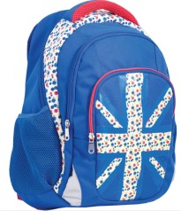 Рюкзак для підлітків YES 