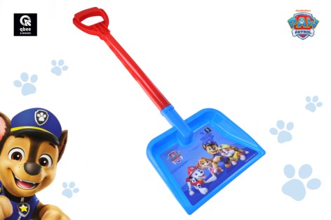 Лопатка QB001-104 