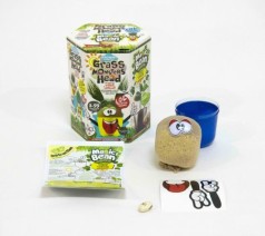 Набор креативной творчества 