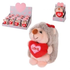 М'яка іграшка 