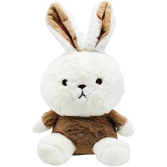 М'яка іграшка 