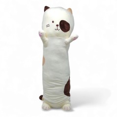 М'яка іграшка MIC 