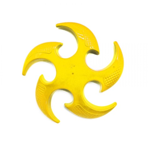 Летающая тарелка 