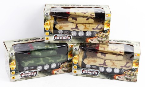 УЦІНКА 30% Р/К танк 2 кольори, кор. 