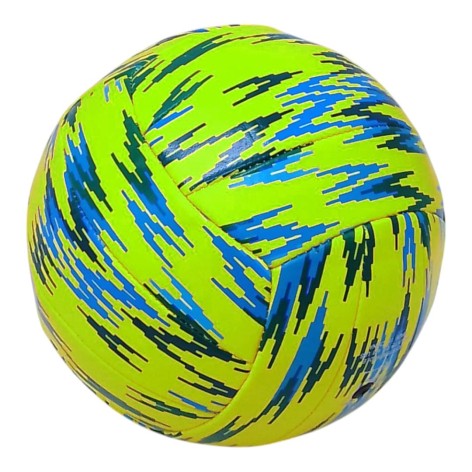 М'яч волейбольний вид2