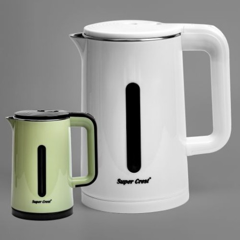 Чайник электрический 2.3л 2000W R30933 