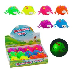 Гра антистрес, мікс видів 