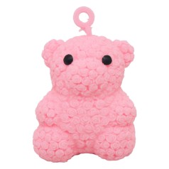 Іграшка антистрес 