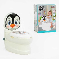 Дитячий горщик Pilsan 