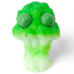 Игрушка-антистресс 