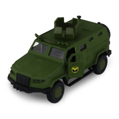 Модель серії 