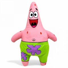 Мягкая игрушка 