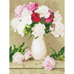 Алмазна мозаїка 