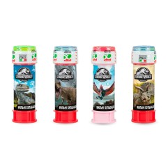 Мильні бульбашки 