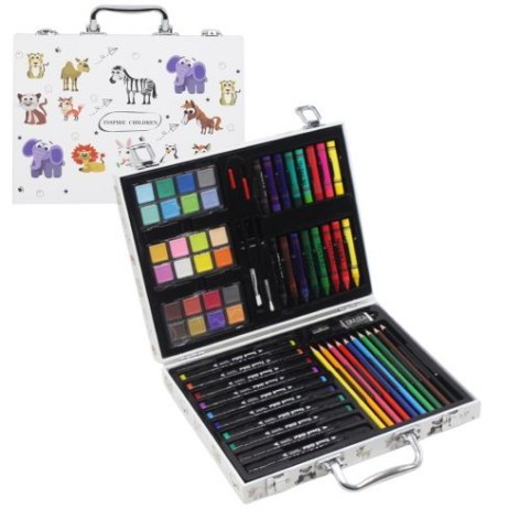 Набор для творчества 