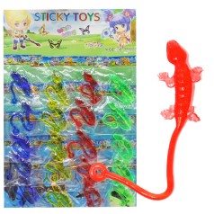 Гра антистрес 