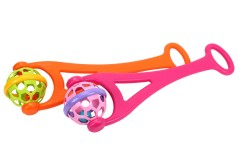 Каталка дитяча Технок 