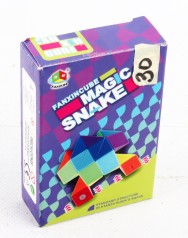 УЦІНКА 30% Кубик 