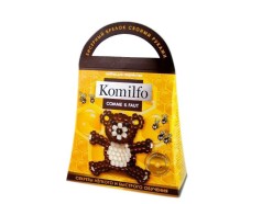 Набір для творчості 